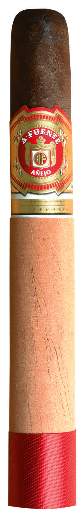 Anejo Sharks #66 Maduro