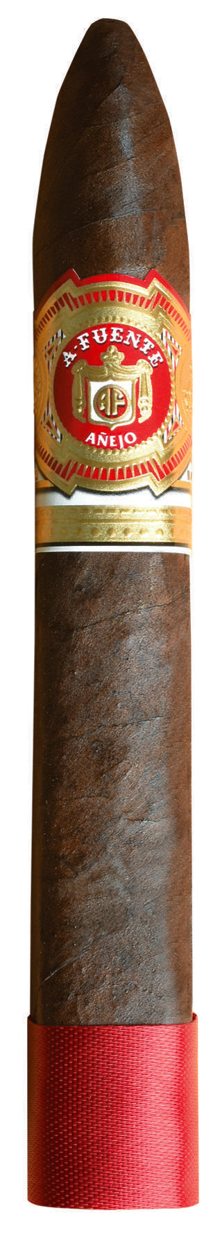 Anejo Sharks #77 Maduro