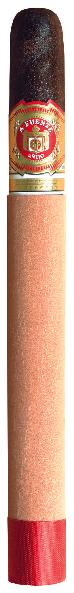 Anejo Reserva #49 Maduro