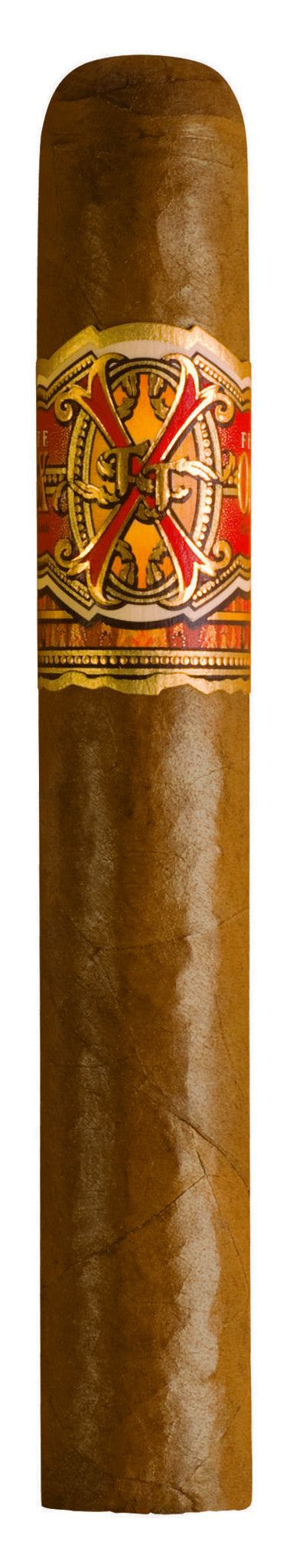 Opus X Robusto