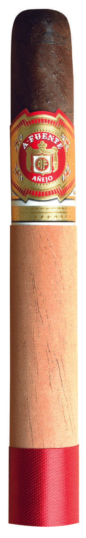 Anejo Reserva #46 Maduro