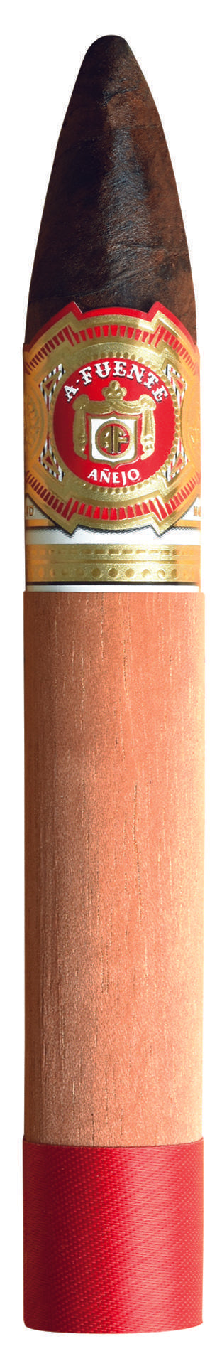 Anejo Reserva #55 Maduro