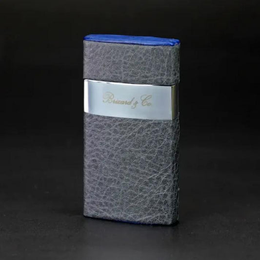 Brizard Venezia Fountain Flame Lighter