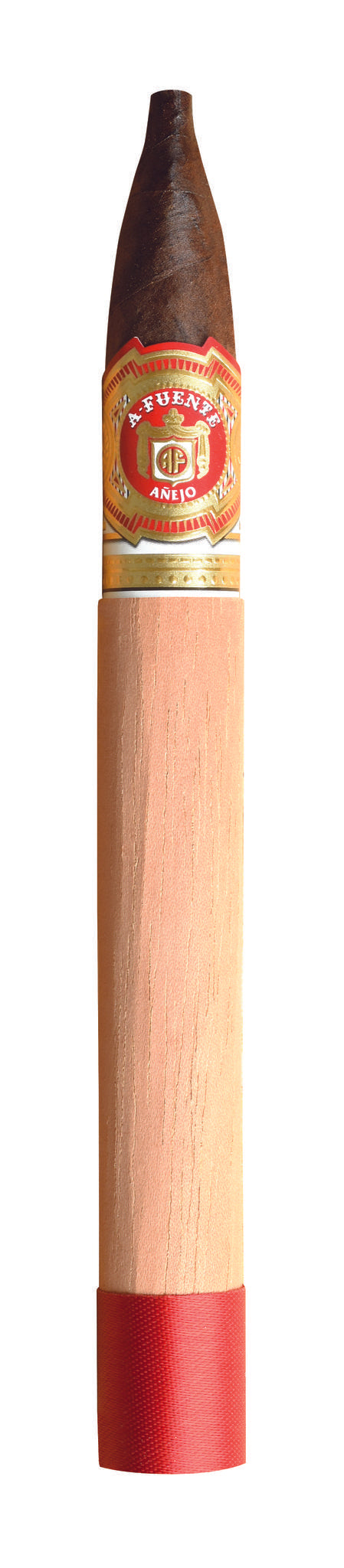 Anejo Reserva #888 Maduro