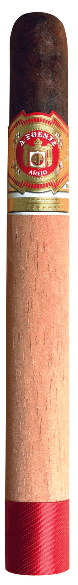 Anejo Reserva #48 Maduro