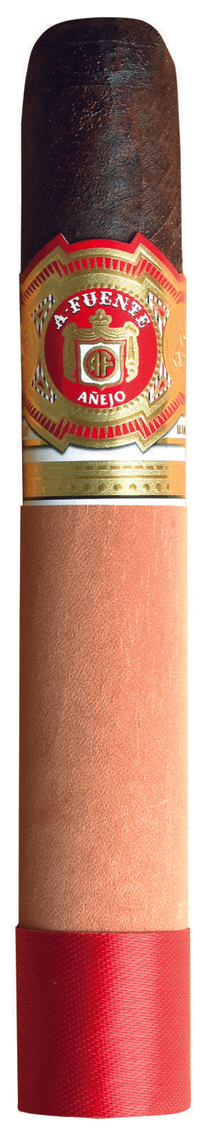 Anejo Reserva #50 Maduro