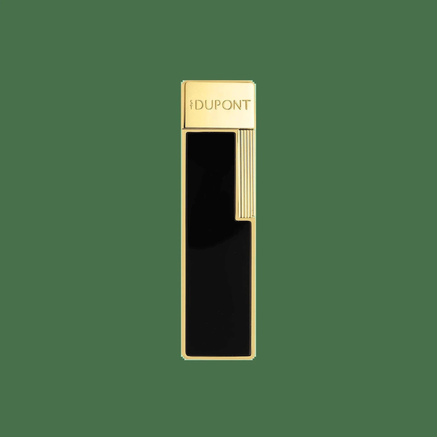 S. T. Dupont Twiggy