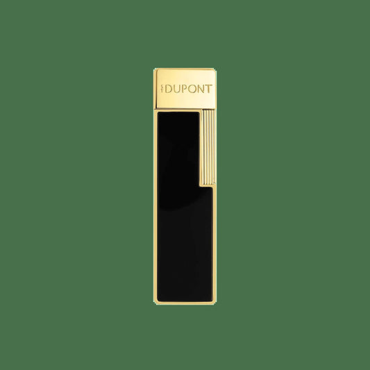 S. T. Dupont Twiggy
